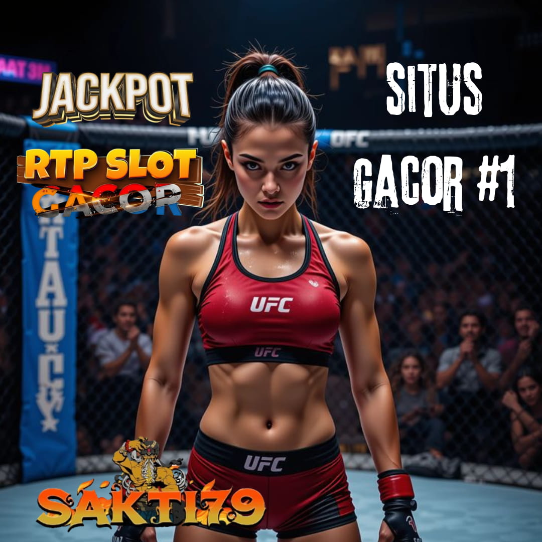 SAKTI79