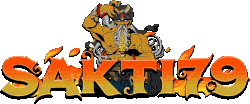 SAKTI79